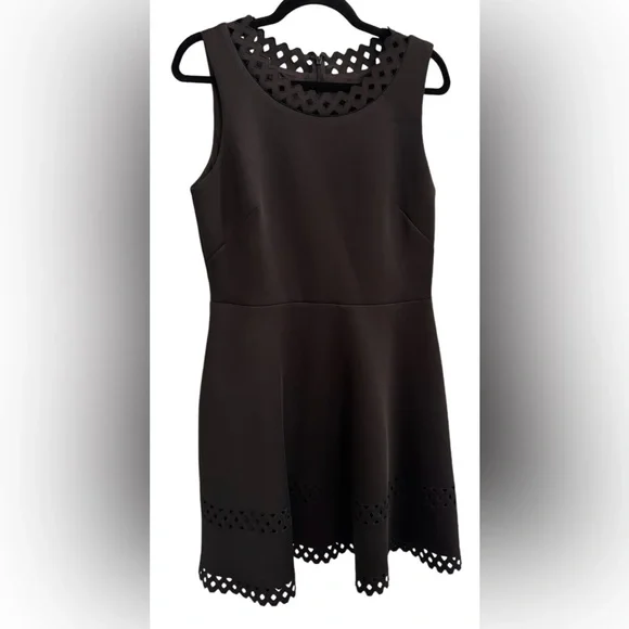NWT White House Black Market dress - Picture 1 of 4